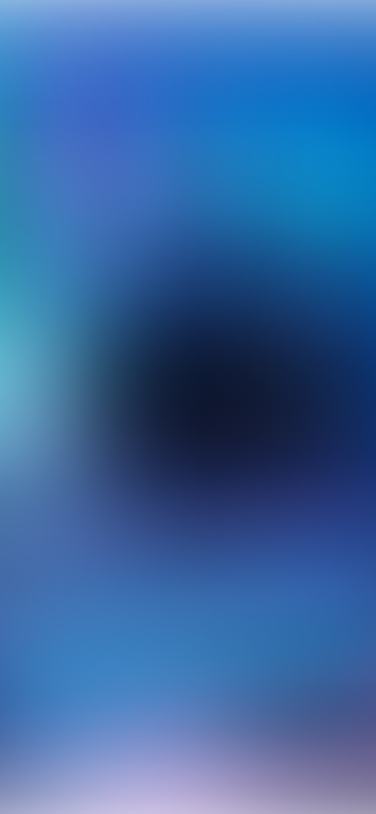 Nanoleaf Homepage Background