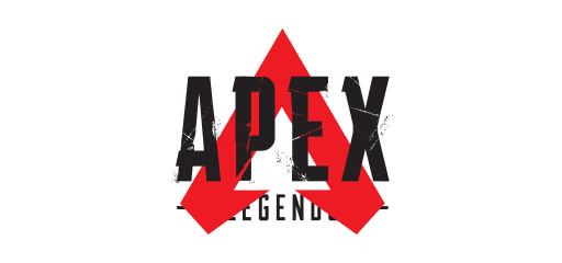 Apex Legends Mobile: Ganhará um novo teste beta na Colômbia.